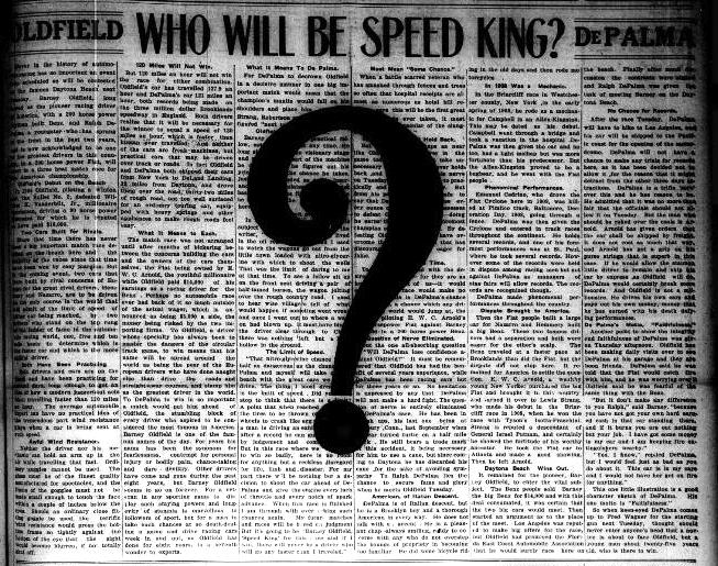 who-will-be-speed-king