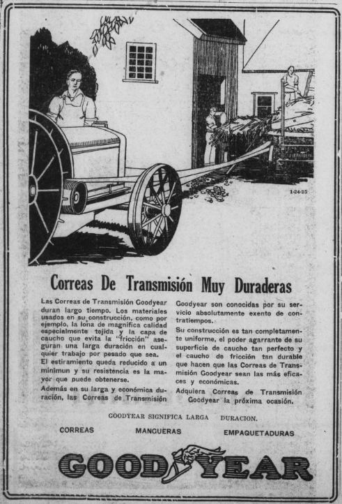 Boletín mercantil de Puerto Rico. (San Juan, P.R.) 18??-1918, September 26,  1877, Page 3, Image 3 « Chronicling America « Library of Congress